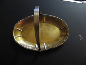 конфетница 875*