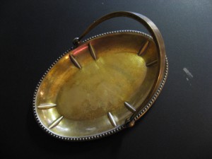 конфетница 875*