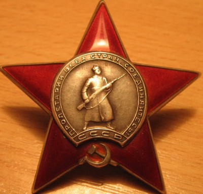 Продается небольшая коллекция только оптом!!!!