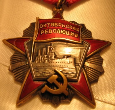 Продается небольшая коллекция только оптом!!!!