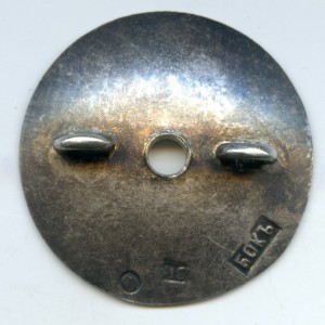 1 Московский кадетский корпус