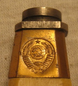 Моряк ЗИК 1973