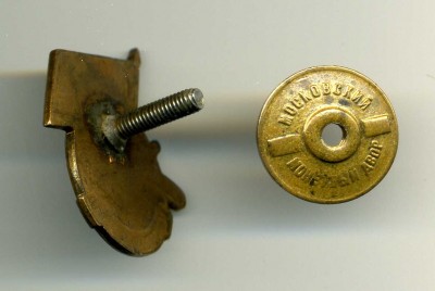 АВИАМОДЕЛИСТ