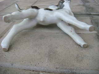 2001 100 руб Большой театр Спартак 15.55 - 999