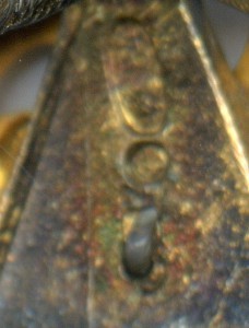 1 Московский кадетский корпус