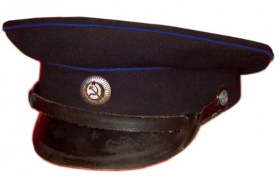 !!!____________Петличная эмблема (места заключений)_____!!!