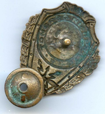 Отличный СВЯЗИСТ. Разновидности.