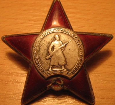 Продается небольшая коллекция только оптом!!!!
