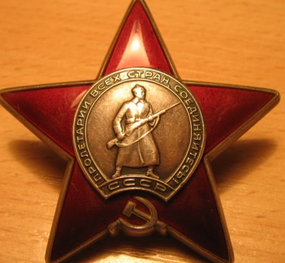 Продается небольшая коллекция только оптом!!!!