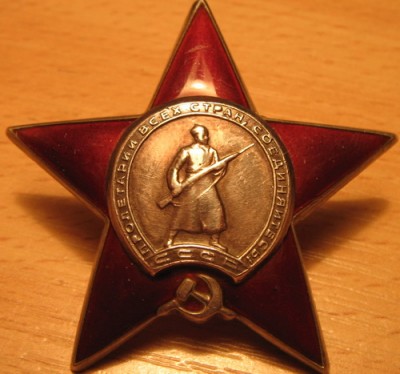 Продается небольшая коллекция только оптом!!!!