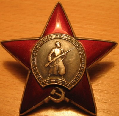 Продается небольшая коллекция только оптом!!!!