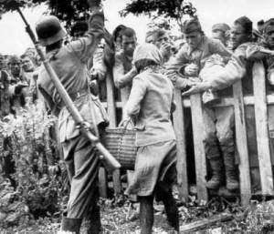 ЛОКОМОТИВ Чемпион РЕДКИЙ