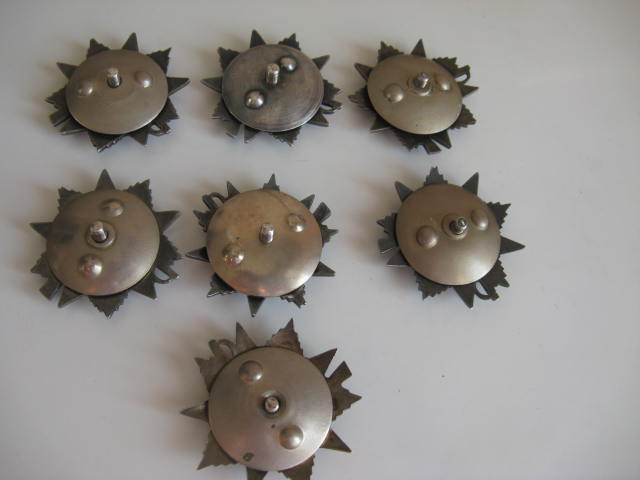 7 ОВ2ст. (594473;904965;689010;859905;123405;885508;744139)