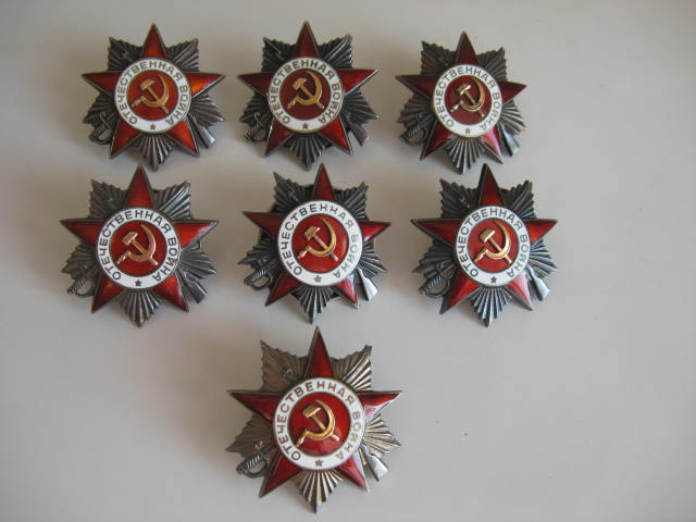 7 ОВ2ст. (594473;904965;689010;859905;123405;885508;744139)