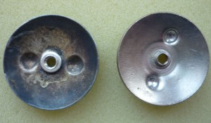 Две КЗ на доке №177279,1880844 МЗПП