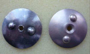 Две КЗ на доке №177279,1880844 МЗПП