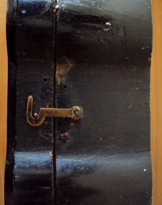 Икона казанской богородицы  !!! Супер!!!