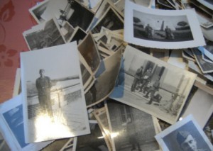 750 немецких фотографий , остфронт и вестфронт .