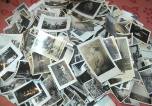 750 немецких фотографий , остфронт и вестфронт .