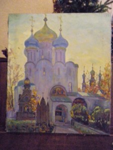 Ломыкин К.М.