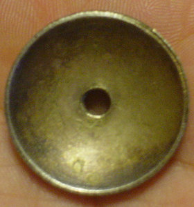 ОВ - 2 конверсия