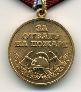 За отв на пожаре РФ МВД