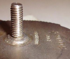 Почёт 30 065, состояние.