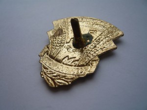 За освоение новых земель + документы