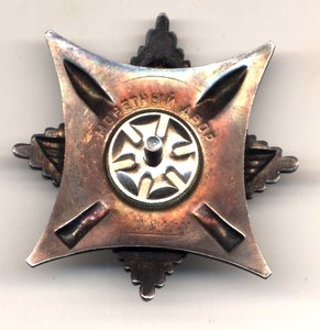 КРАБ 3ст,с доком