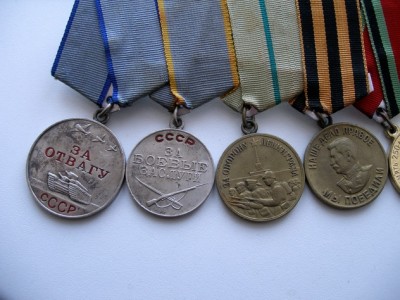 Тема закрыта.