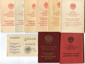 Времянка на БЗ,ЗПГ + юб. доки