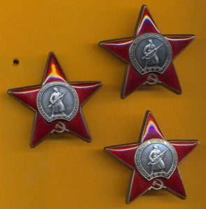 3 кз 3млн******