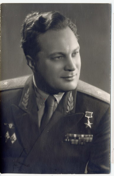 ГСС