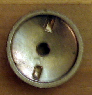 ОСС НАРКОМТОРГ № 806.