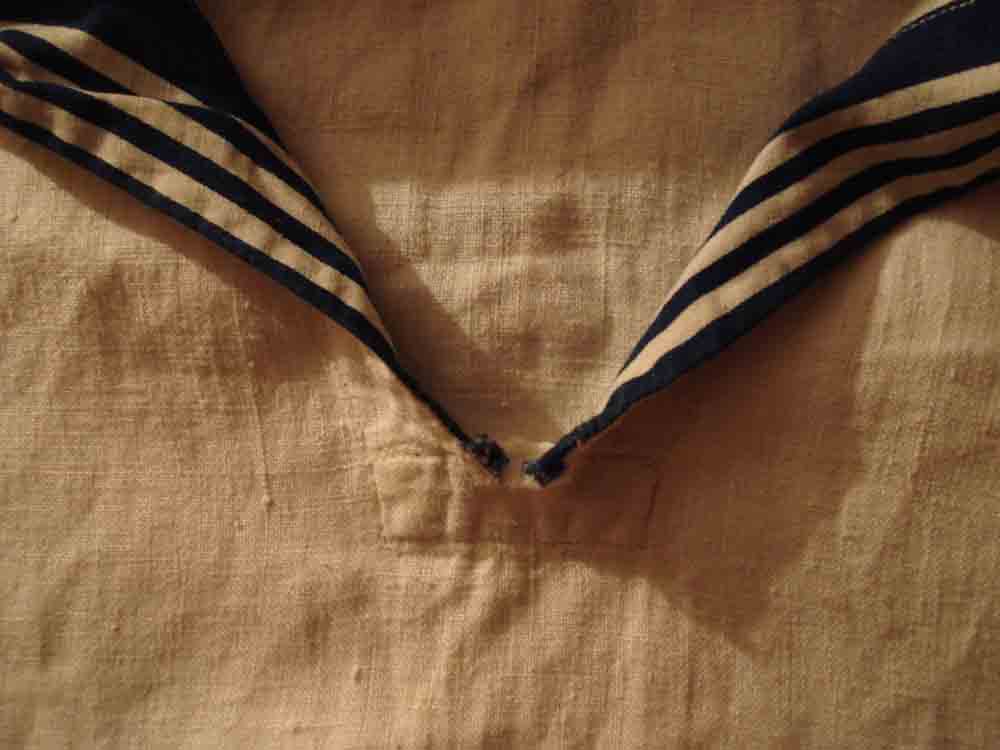 КЗ двухмилл. 5 шт.