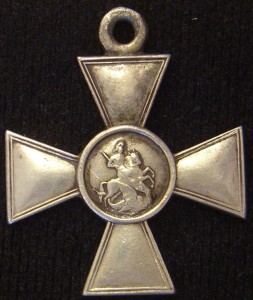 ГК 4 ст. 14ХХХ . СОХРАН.