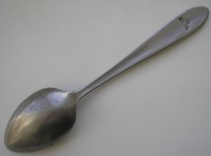 Ложка