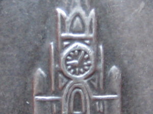 СЛАВА 3 №521591, 09.05 на циферблате СОСТОЯНИЕ!!