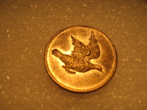 Крестовское общество любителей садочной стрельбы