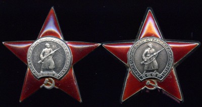 Две КЗ+ОВ-2+ОВ-2(юб)+ЗБЗ+