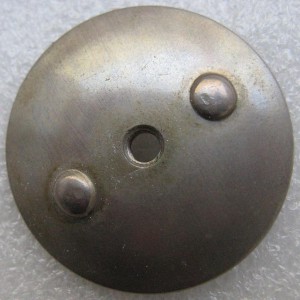 КРАБ 3-й степени № 60888