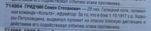 ПУАНСОНОВАЯ ТРУДОВАЯ ДОБЛЕСТЬ №1622.ДУБЛИКАТ?