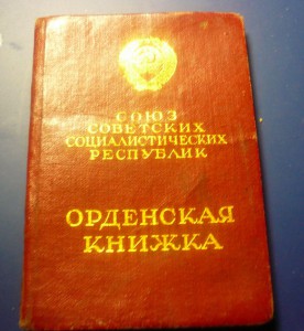 Док на Ленина