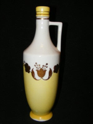 Графины, вазы ЛФЗ. Куплю.