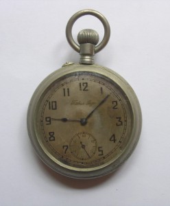 Рубль 1828 " Масон " красивый.