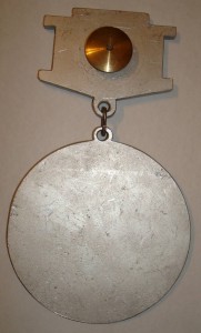 Коллектив высоких надоев - 4000л. - на знамя!!!