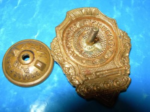 Танкист МТХ