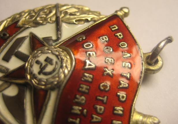 БКЗ с 2мя ТХ