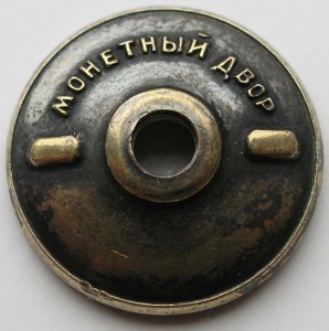 ГСТ - красавец!