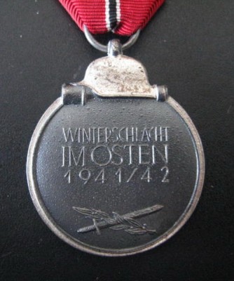 3 ЖК2 1939 , СА , ЖК1 ПМВ , Winterschlact ....